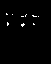 1990bvd