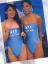 1990playboy