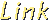 NW