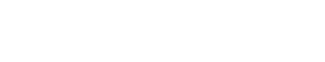 Gallery Index